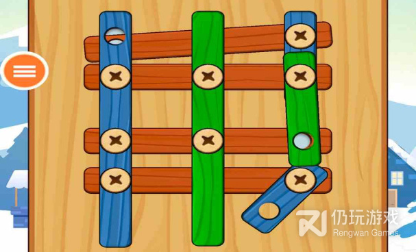 纯国产的休闲解压手游合集