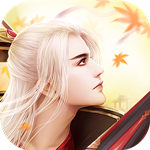 诛仙(仙界婚礼焕新)