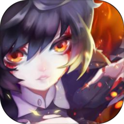 崩坏全明星BT版