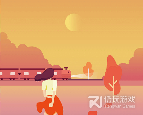 和心灵交友差不多的手机软件合集