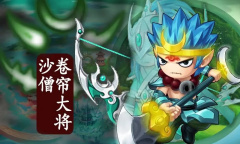 造梦无双暗语永久时装兑换码2023最新