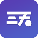 三天情侣处cp自动匹配版