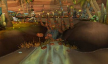 《魔兽世界TBC怀旧服》贫民窟声望奖励一览