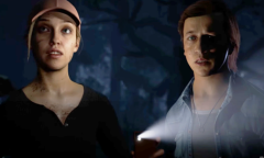 《采石场惊魂》总监透露 游戏将有186个结局