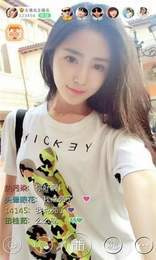 跟玲珑直播一样的手机软件合集