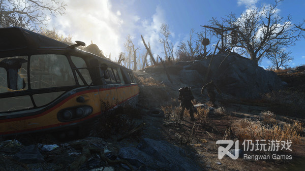 可以和女秘书亲密互动的手游合集