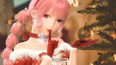 2021最好玩的换装手游合集