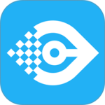 量子微查最新版