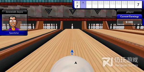 可以做菜手游合集