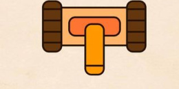 受欢迎的烧脑闯关手游排行榜