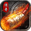黑暗光年互通版