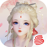 花与剑破解版