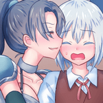 诱惑的竞技场天竺版