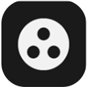 光影影视清爽版