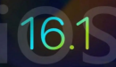 iOS16.1正式版耗电