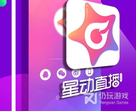必备的可约同城手机软件合集