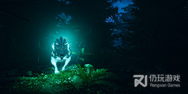 手机系统应用卸载手机软件合集