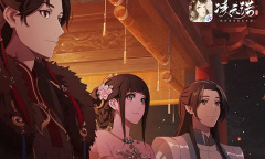 凌云诺新手提升战力方法介绍