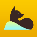 嗨浪直播精品版