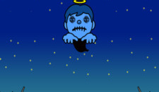 内存小的第一人称射击手游排行榜