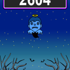 内存小的第一人称射击手游排行榜