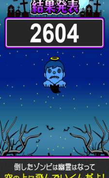 适合开黑玩的射击手游合集