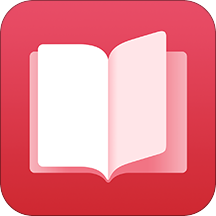 阅读离线版