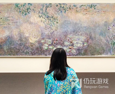 和秀色直播相似的手机软件合集