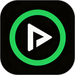 快码视频播放器