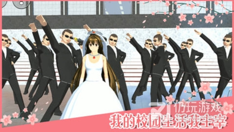 纯国产的模拟飞行手游合集