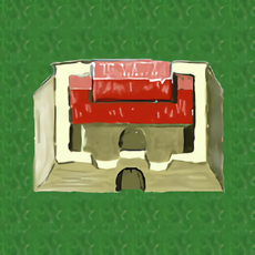 英雄的黎明1.46版本