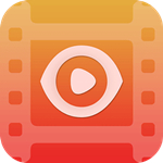 万能影视无删减版