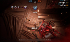 边境萌新到自保心得分享