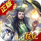 刀锋无双最新版