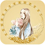 百花影院免费观看版