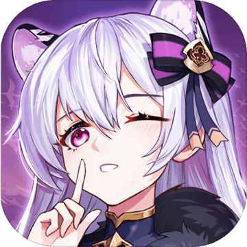 海岛勇士畅玩版