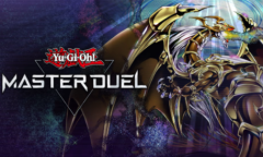 单机奇闻录：K社难得的良心！《游戏王MasterDuel》开局白嫖一套卡组