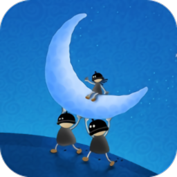 蓝月影视高清免费版