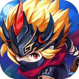 起源幻想九游版