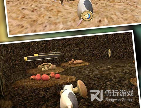 最火的社交模拟手游合集