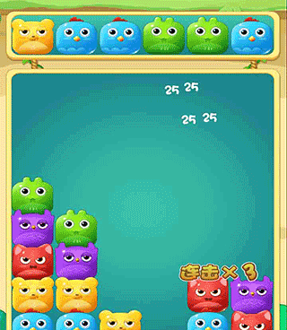 傻鸟爆爆超全版本手游合集