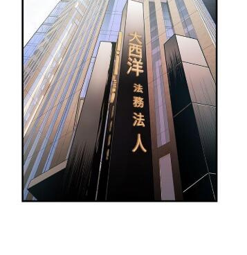 和御宅屋很像的手机软件合集