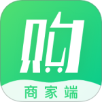 购e购商家版2024版
