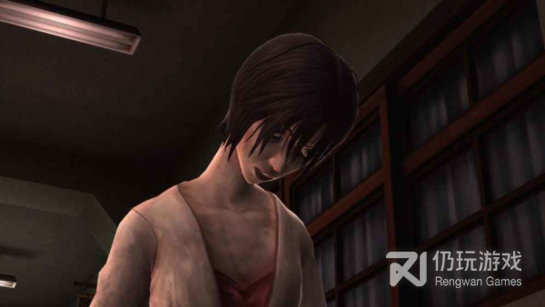 玩起来不肝的恐怖探索手游合集