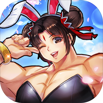 十万个冷笑话最新版