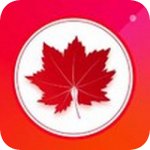 红叶直播高清版