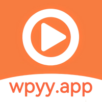 王牌影视深夜版