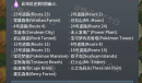 Pokemmo2023万圣节关都区域全鬼火分布位置一览