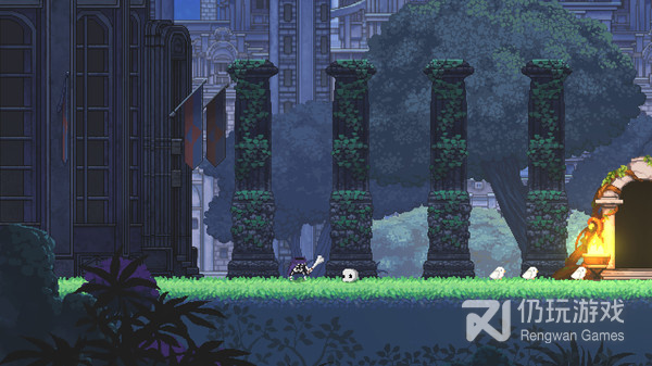 穿越火线枪战王者最新版手游合集