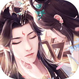 遇见尊上小米版